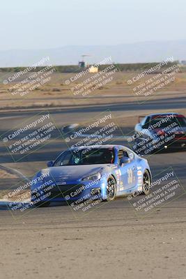 media/Oct-29-2022-CalClub SCCA (Sat) [[e05833b2e9]]/Race Group 4/Race (Off Ramp)/